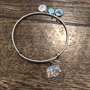 Alex and ani ocean city